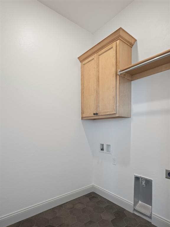 1412 Sw 163rd Street Property Photo 20