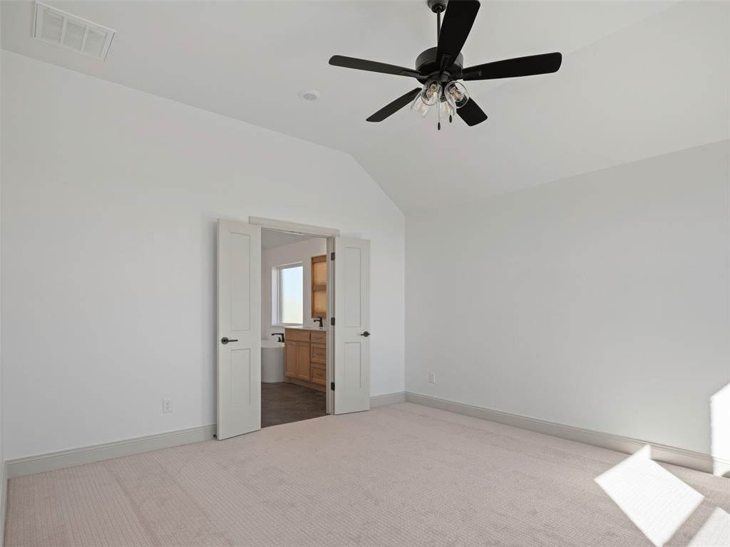 1412 Sw 163rd Street Property Photo 21