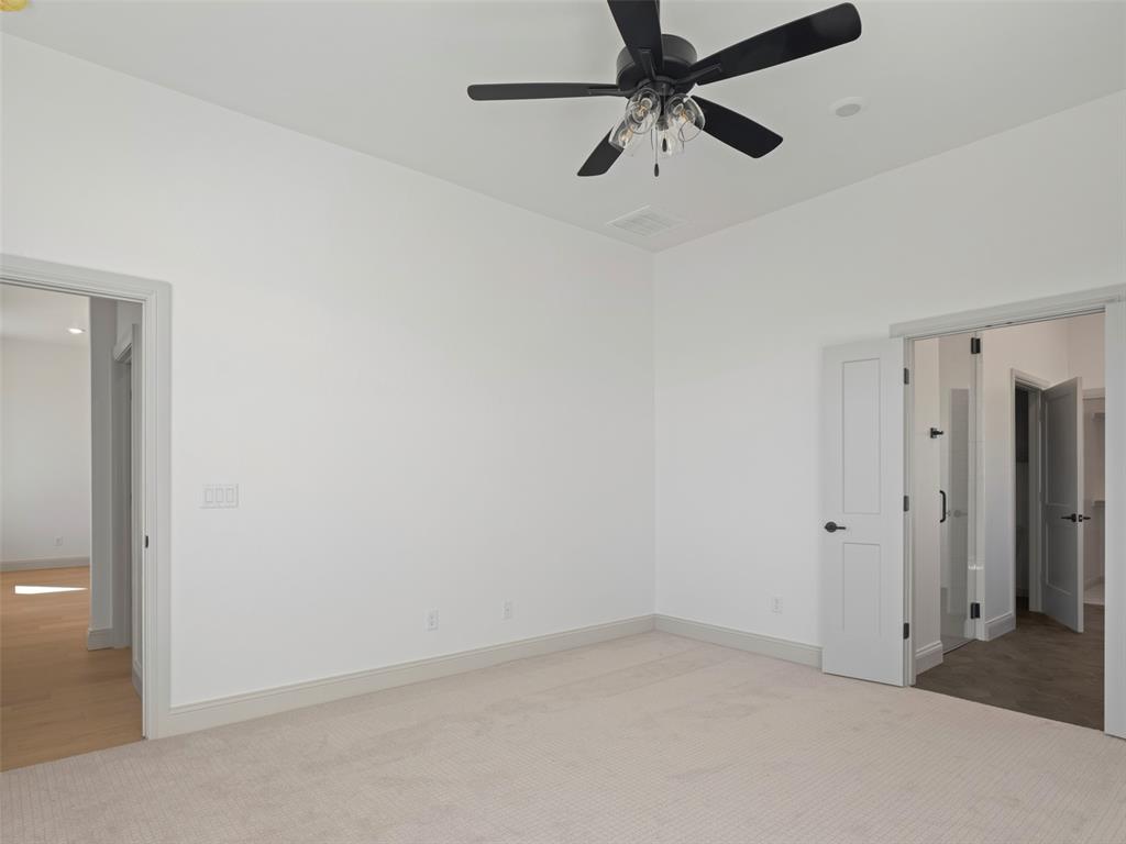 1412 Sw 163rd Street Property Photo 22
