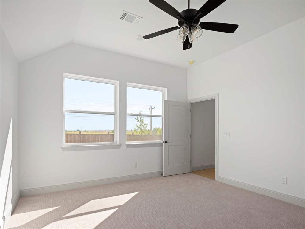 1412 Sw 163rd Street Property Photo 23