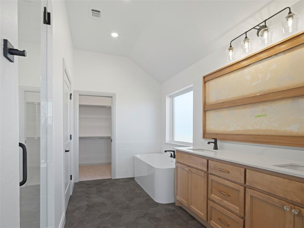 1412 Sw 163rd Street Property Photo 24