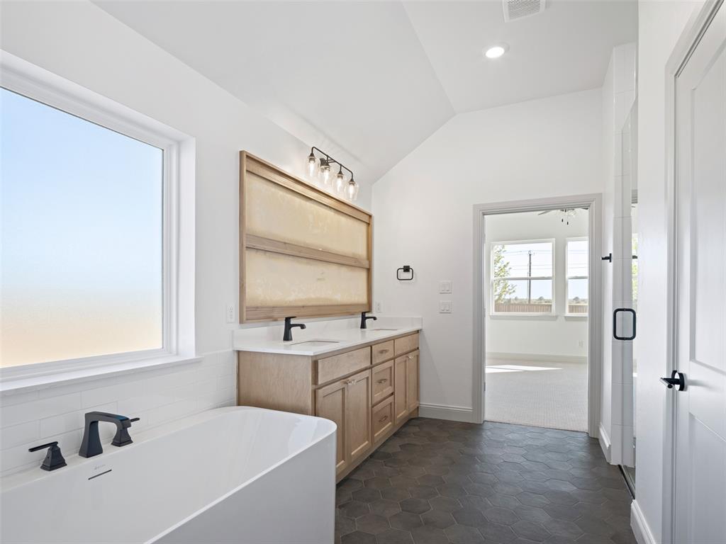 1412 Sw 163rd Street Property Photo 25