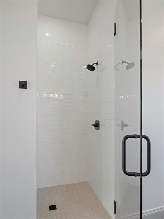 1412 Sw 163rd Street Property Photo 26