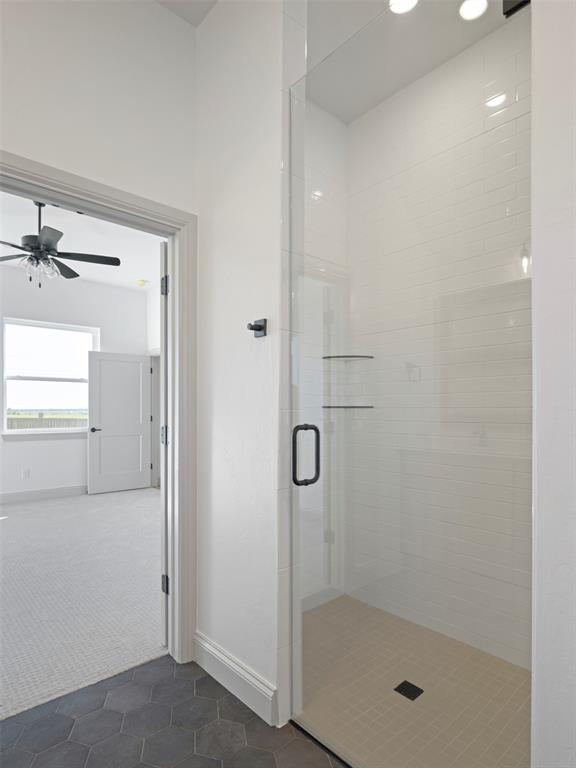 1412 Sw 163rd Street Property Photo 27