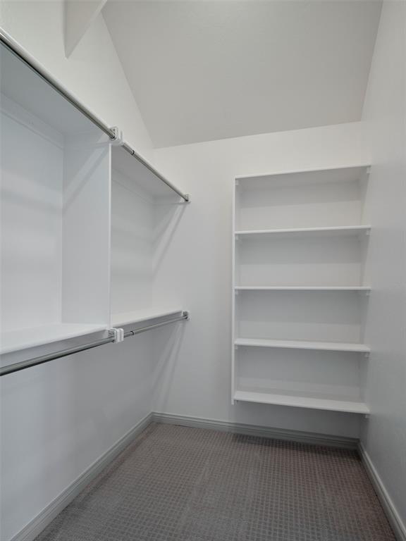 1412 Sw 163rd Street Property Photo 28