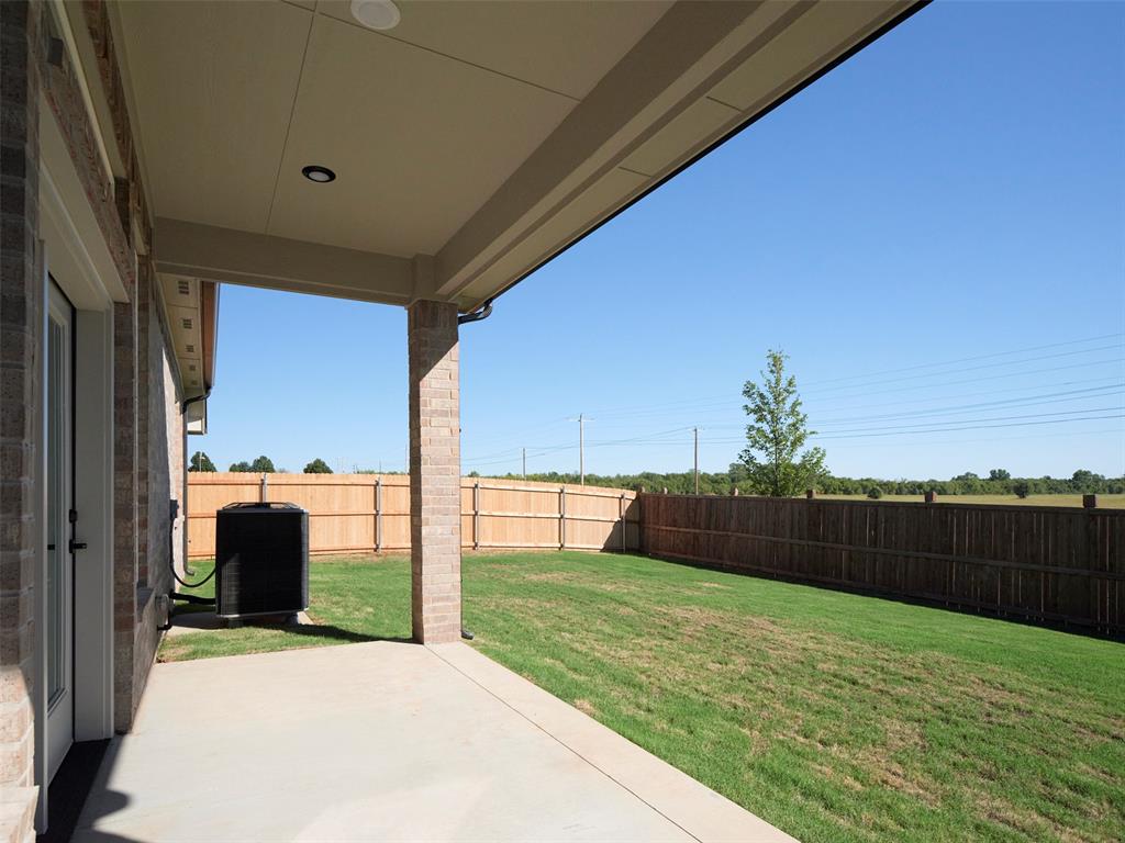 1412 Sw 163rd Street Property Photo 29