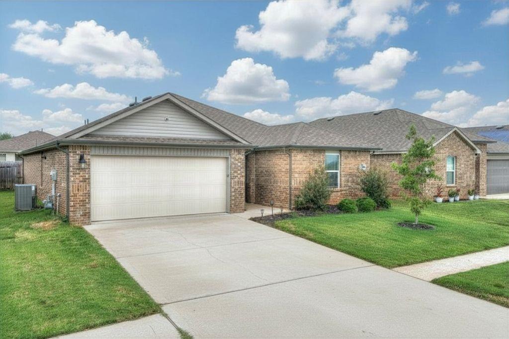 4405 Montage Boulevard Property Photo 2