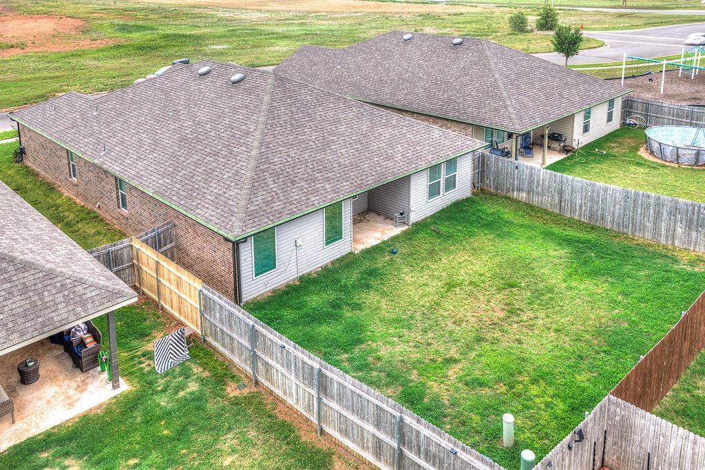 4405 Montage Boulevard Property Photo 4