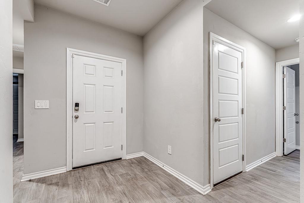 4405 Montage Boulevard Property Photo 6