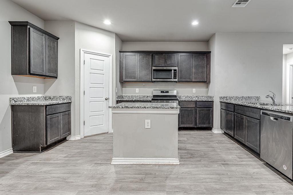 4405 Montage Boulevard Property Photo 8