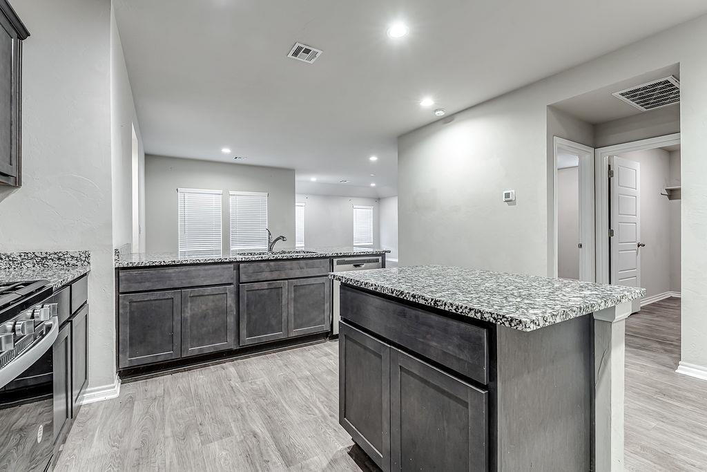 4405 Montage Boulevard Property Photo 11