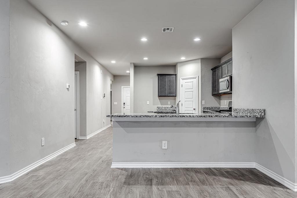 4405 Montage Boulevard Property Photo 12