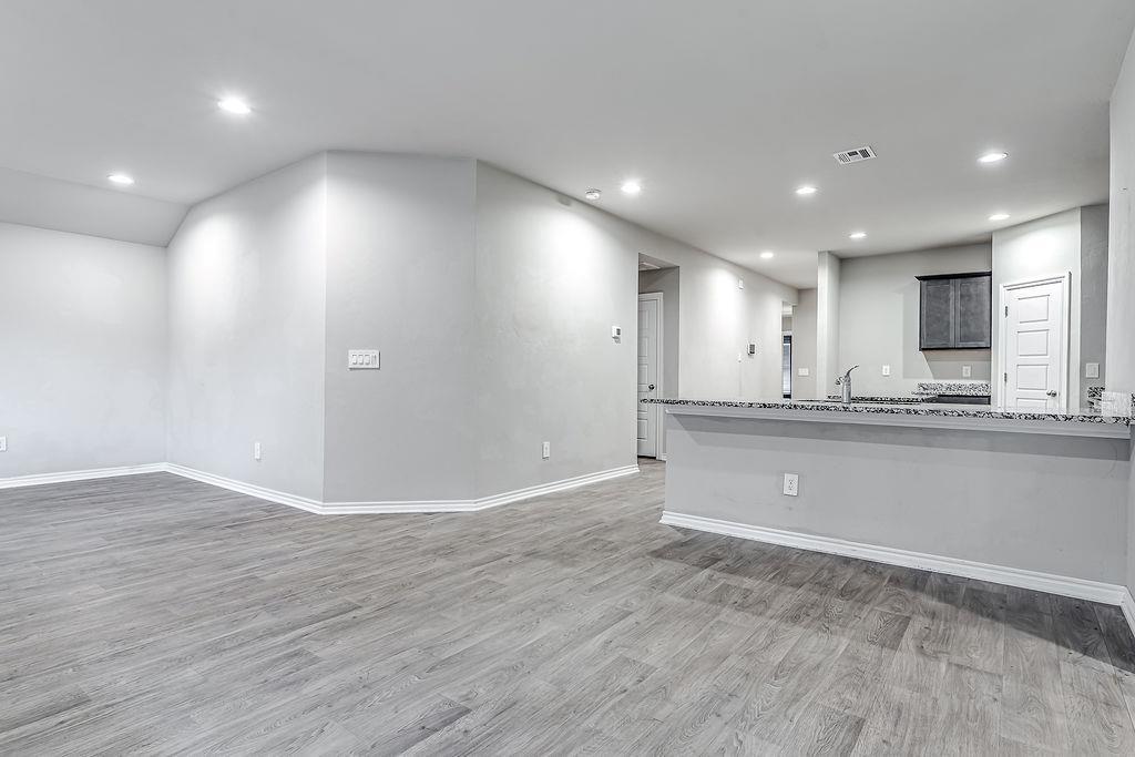 4405 Montage Boulevard Property Photo 14