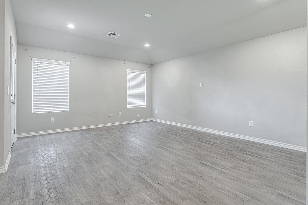 4405 Montage Boulevard Property Photo 15