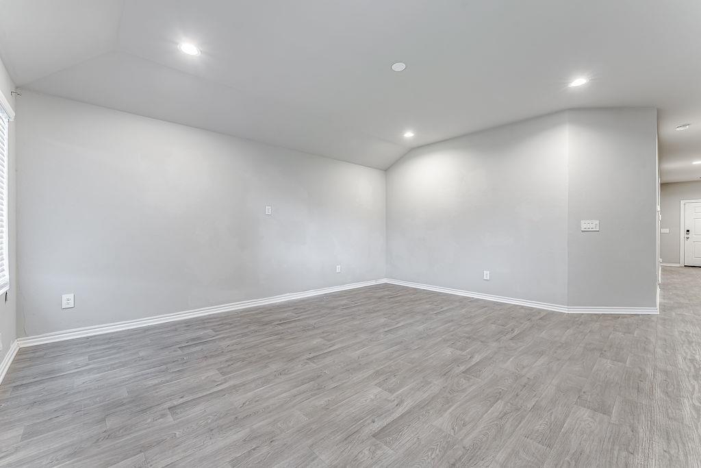 4405 Montage Boulevard Property Photo 16