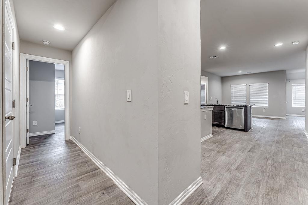 4405 Montage Boulevard Property Photo 17