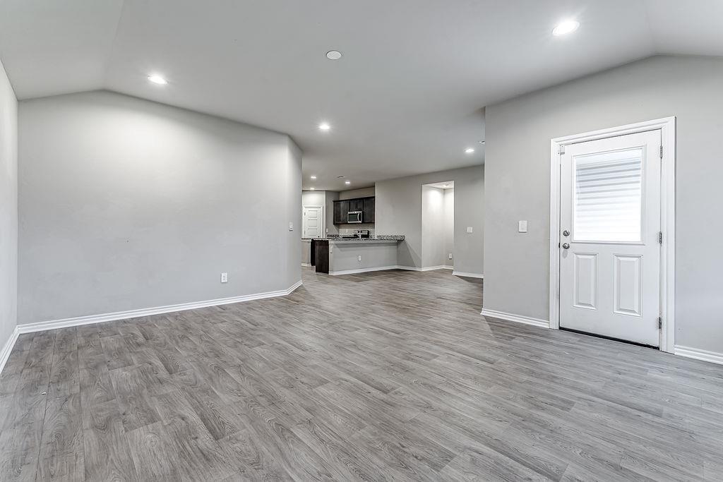 4405 Montage Boulevard Property Photo 18