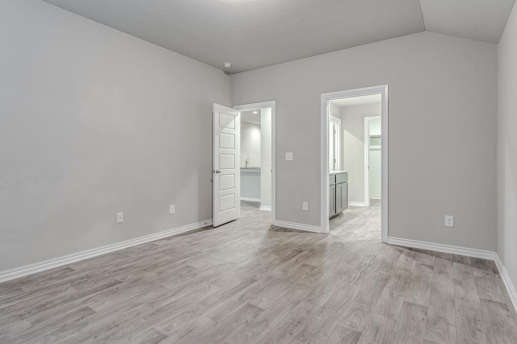 4405 Montage Boulevard Property Photo 20