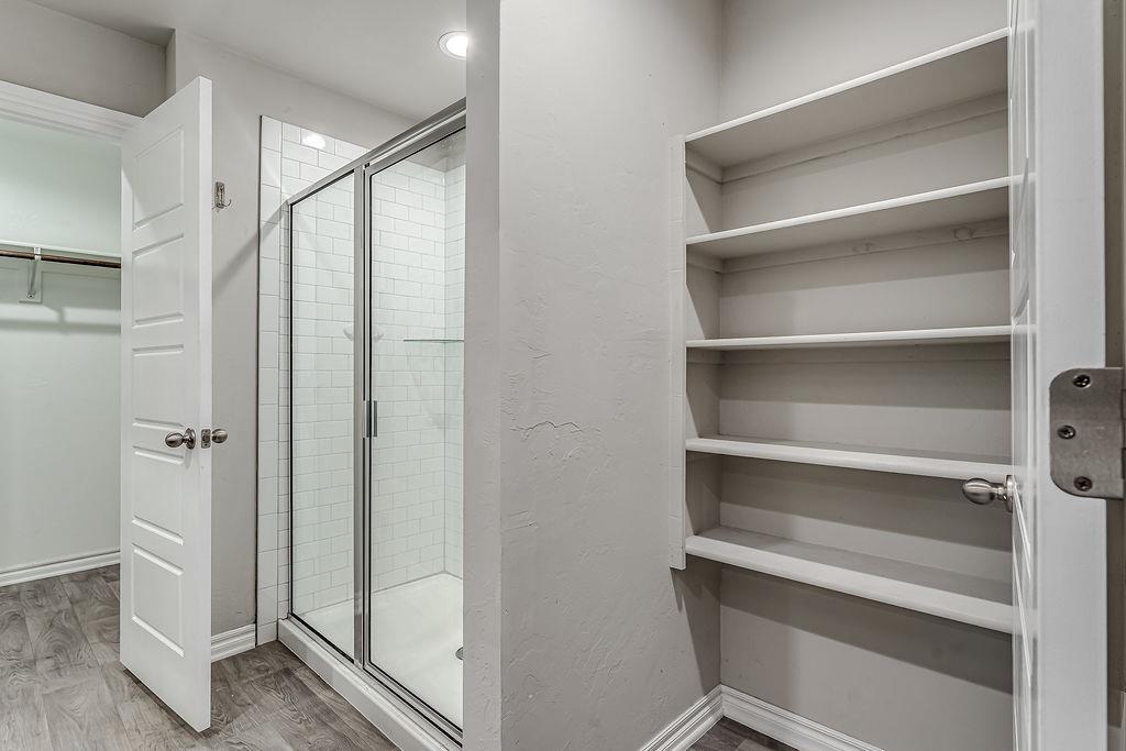 4405 Montage Boulevard Property Photo 21