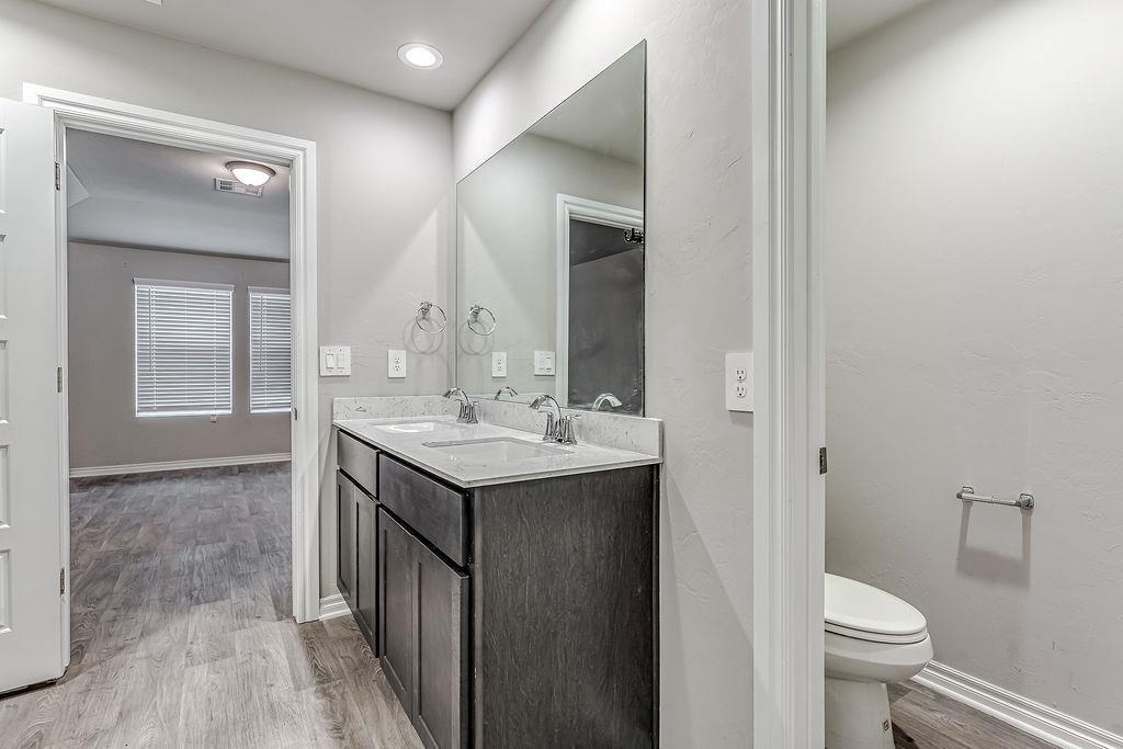 4405 Montage Boulevard Property Photo 23