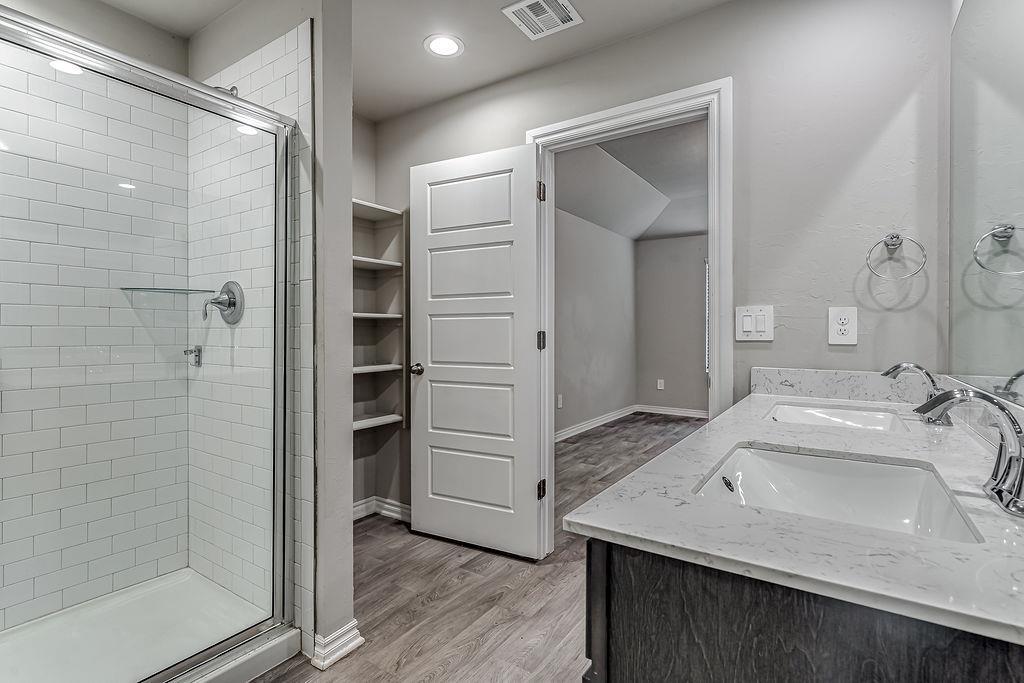 4405 Montage Boulevard Property Photo 24