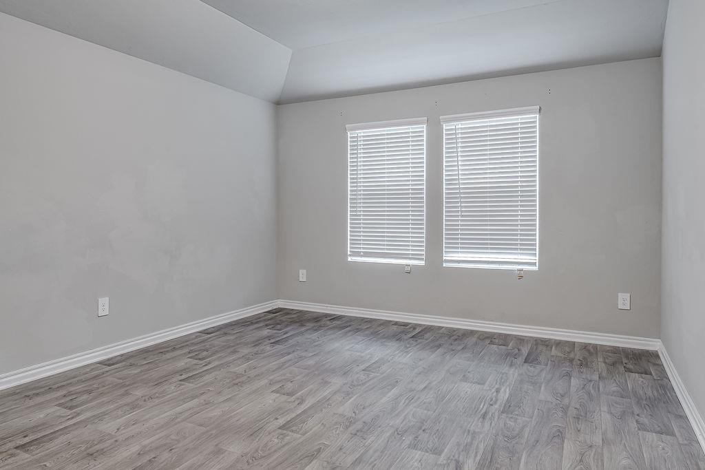 4405 Montage Boulevard Property Photo 25