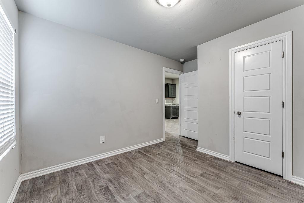 4405 Montage Boulevard Property Photo 26
