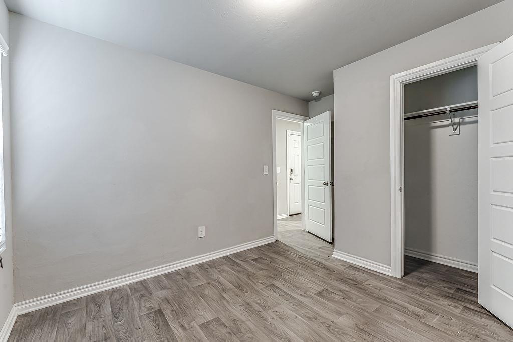 4405 Montage Boulevard Property Photo 27