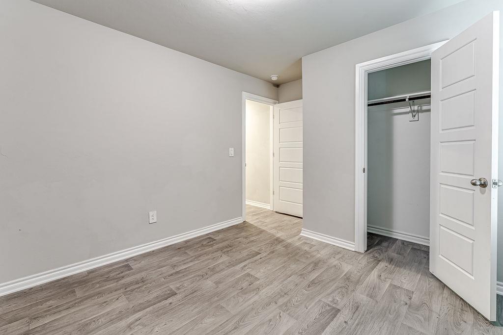 4405 Montage Boulevard Property Photo 33