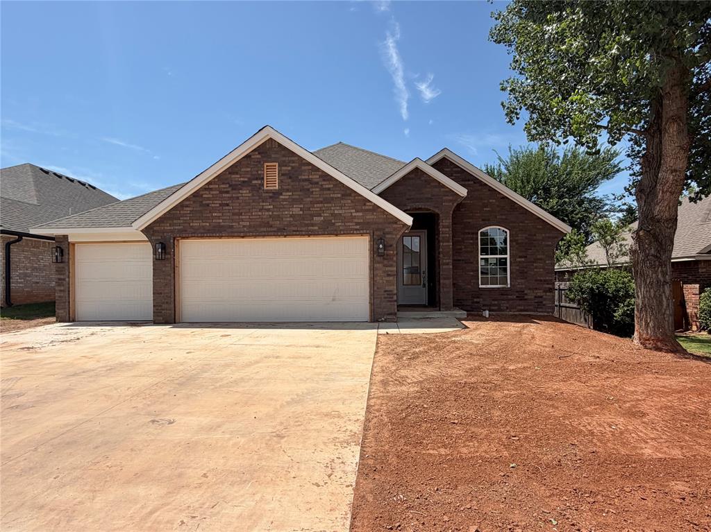 2708 Dunham Drive Property Photo