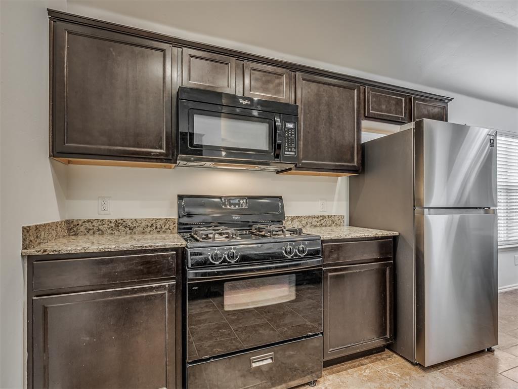 2401 Nw 194th Street Property Photo 17