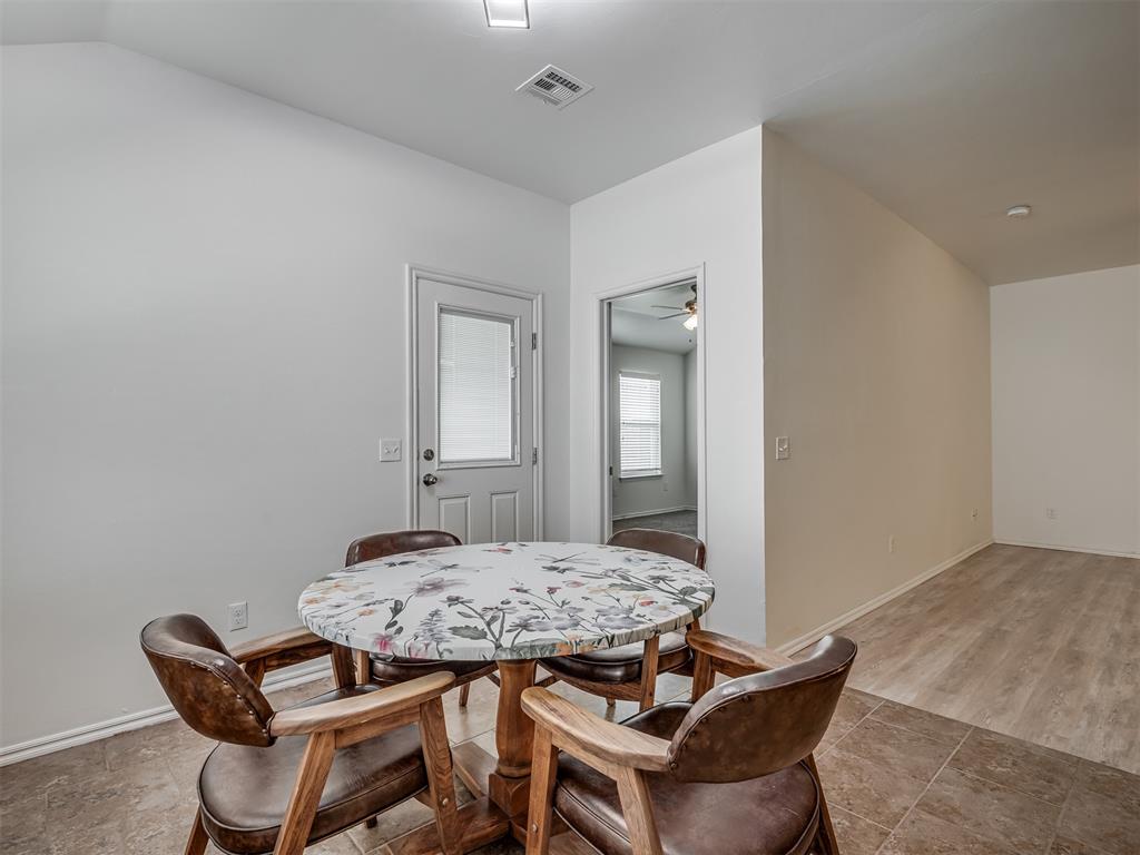 2401 Nw 194th Street Property Photo 18