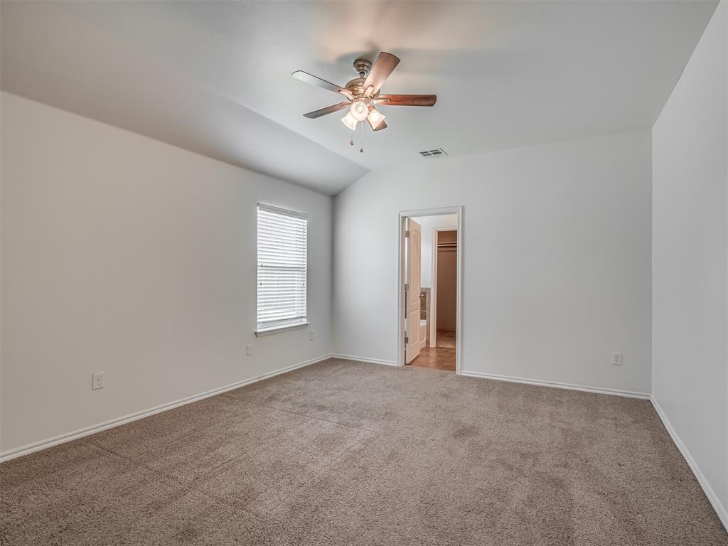 2401 Nw 194th Street Property Photo 21