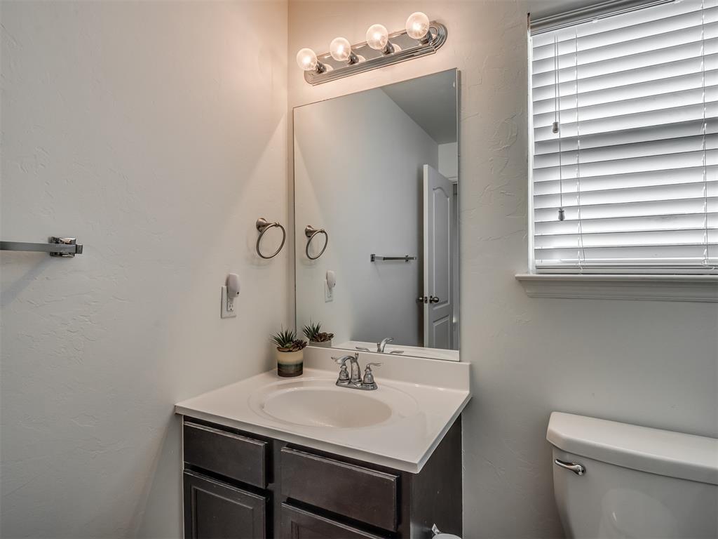 2401 Nw 194th Street Property Photo 32