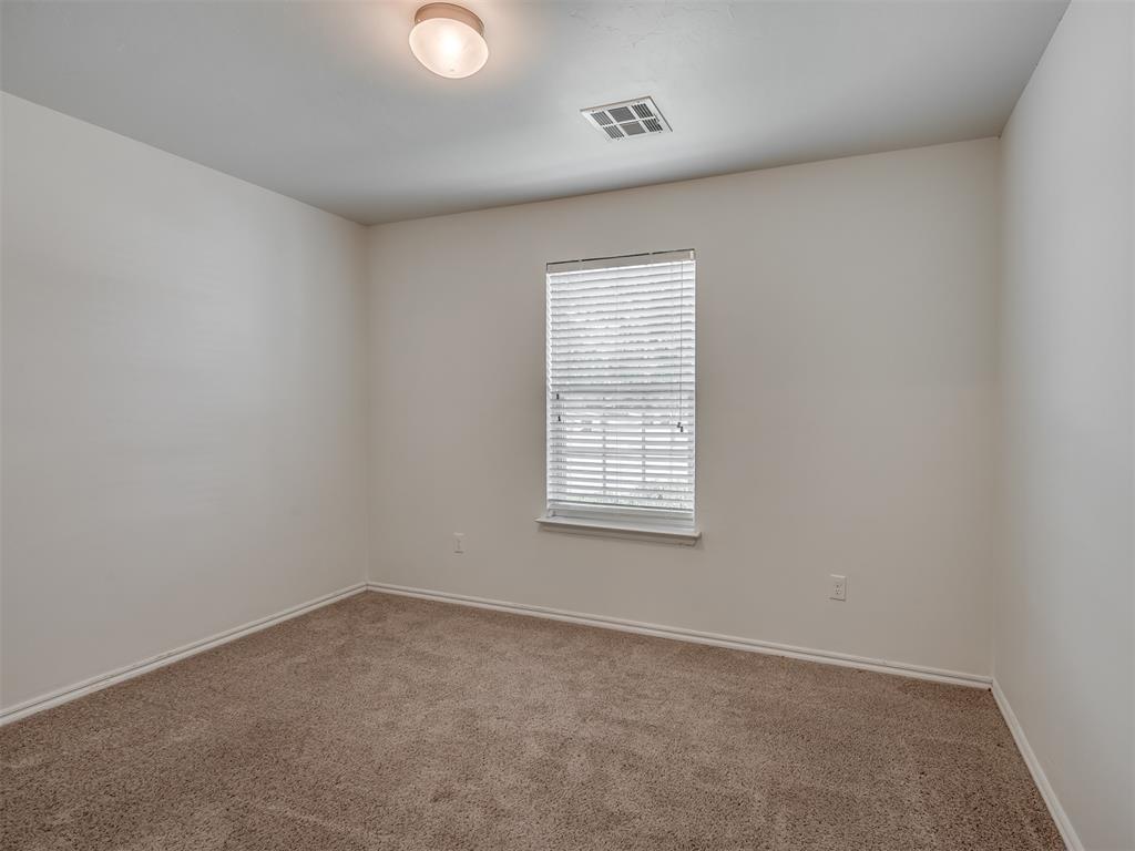 2401 Nw 194th Street Property Photo 34