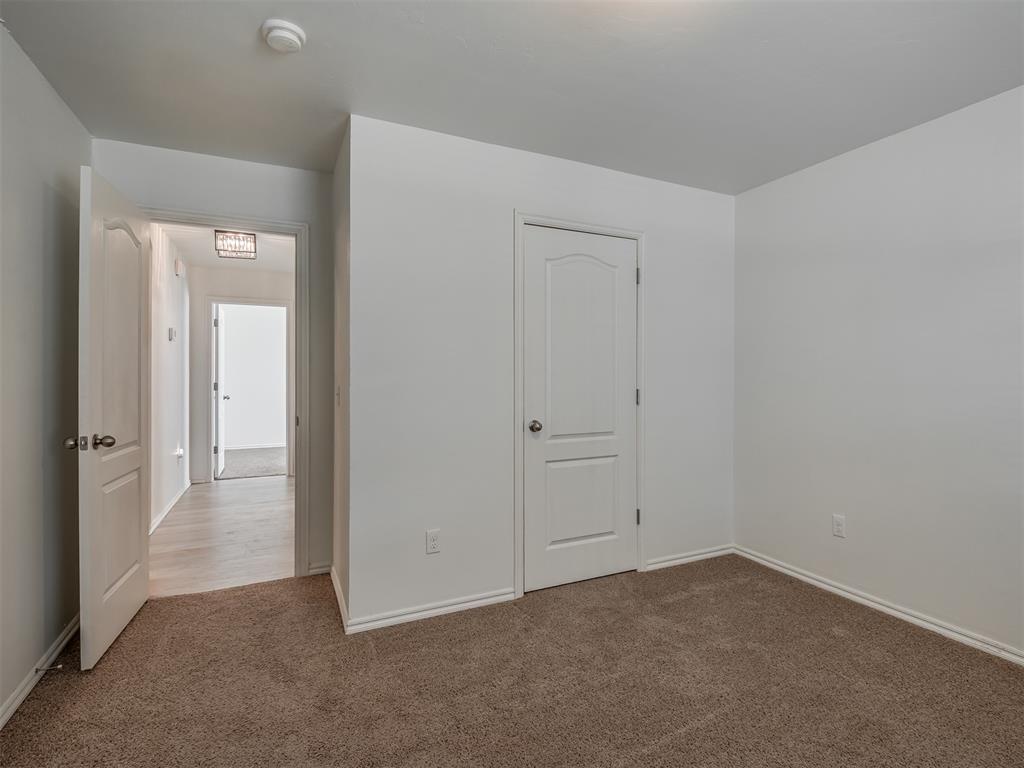 2401 Nw 194th Street Property Photo 35
