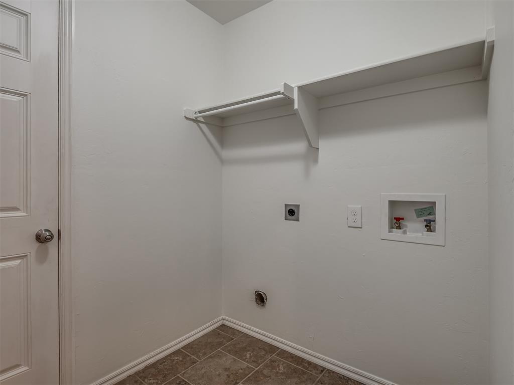 2401 Nw 194th Street Property Photo 37