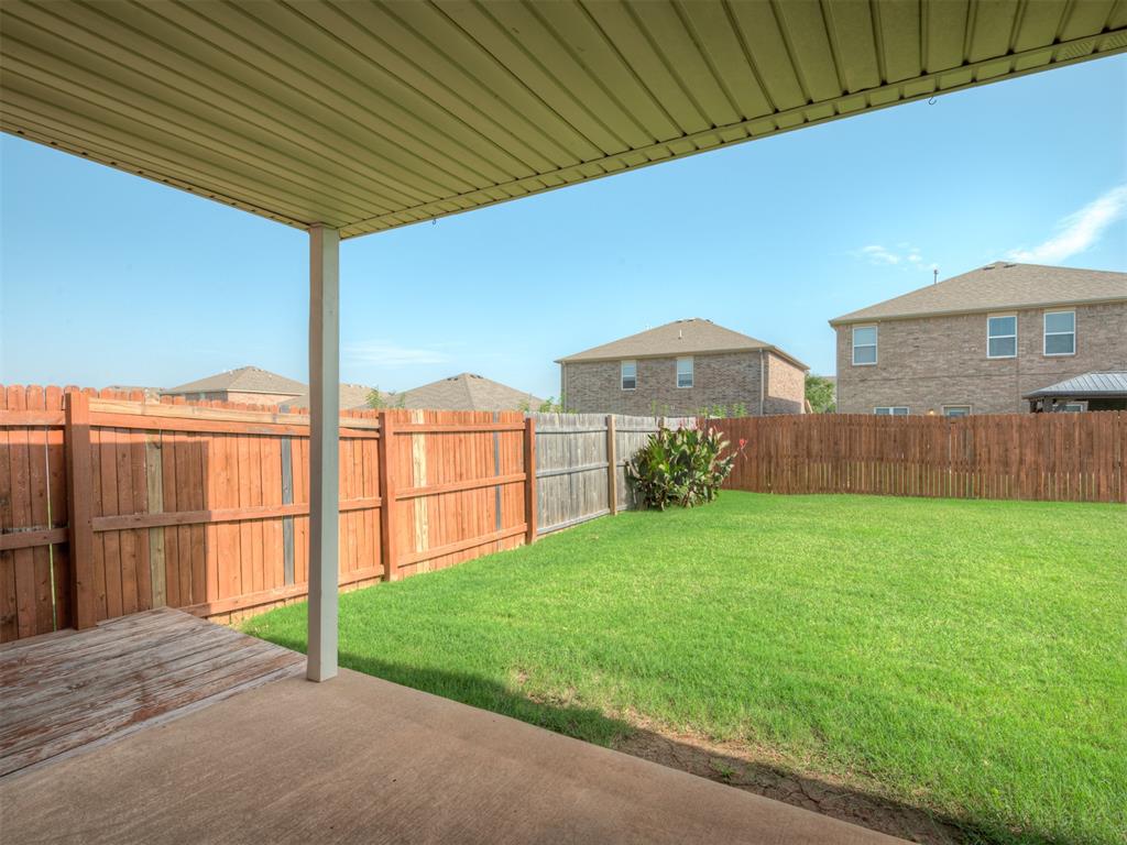 2401 Nw 194th Street Property Photo 38