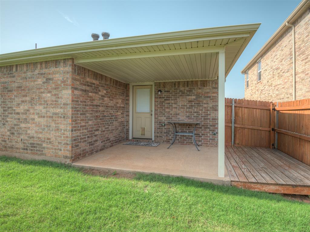 2401 Nw 194th Street Property Photo 39