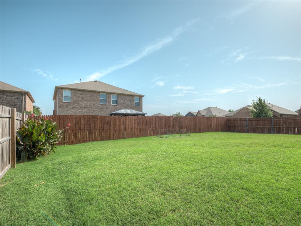 2401 Nw 194th Street Property Photo 40