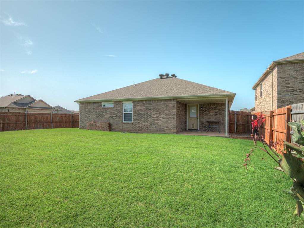 2401 Nw 194th Street Property Photo 41