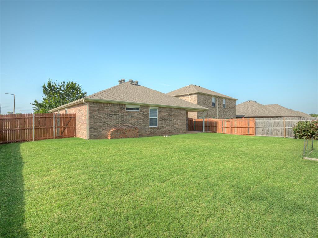 2401 Nw 194th Street Property Photo 42