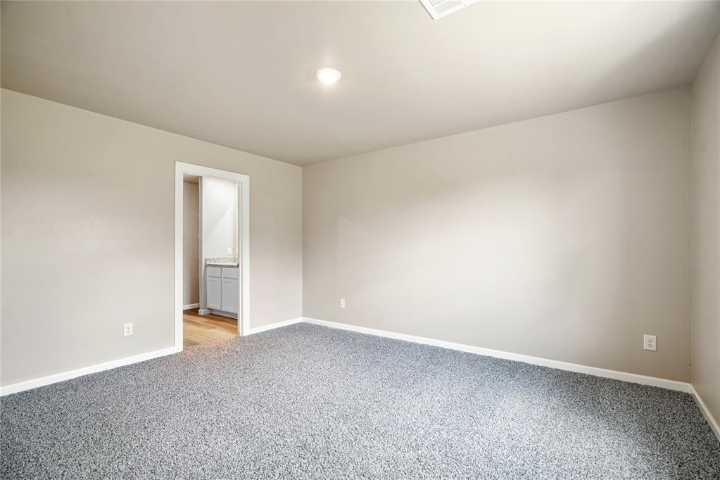 1904 Palmatum Road Property Photo 5