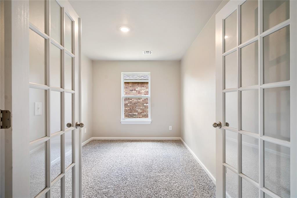 1904 Palmatum Road Property Photo 8