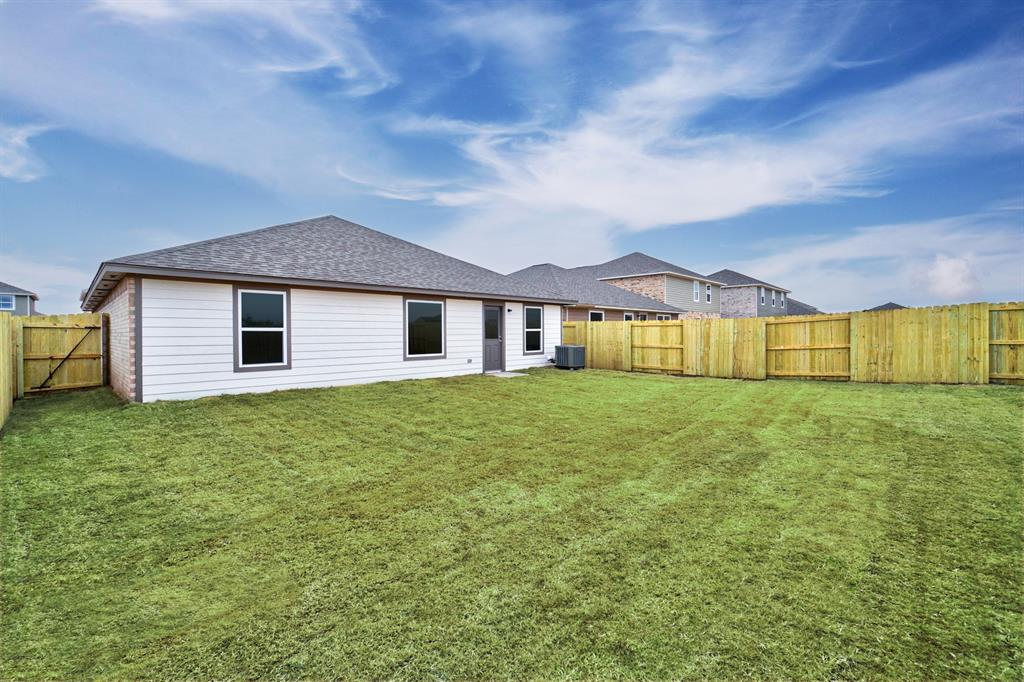 1904 Palmatum Road Property Photo 9