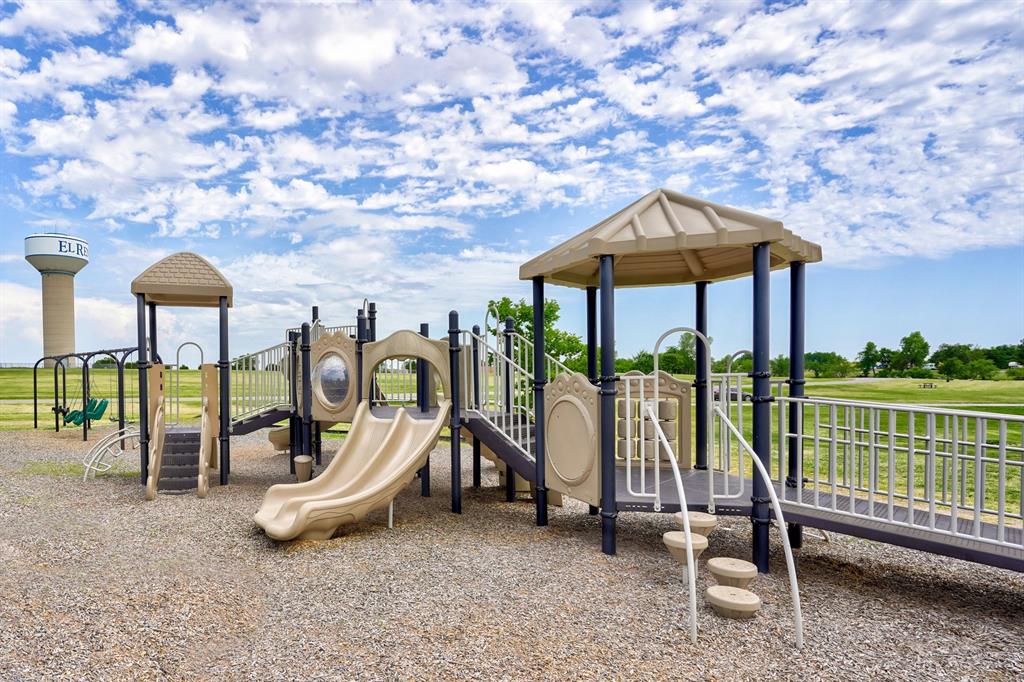 1904 Palmatum Road Property Photo 10
