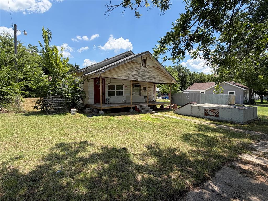 40 Jefferson Street Property Photo 1
