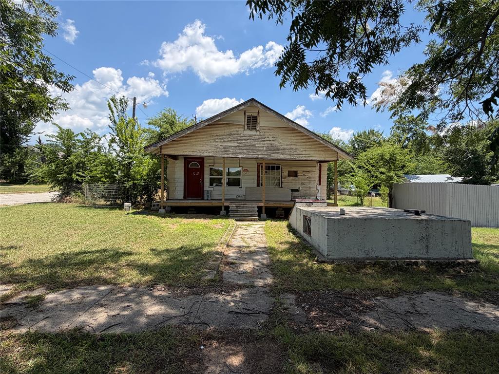 40 Jefferson Street Property Photo 2