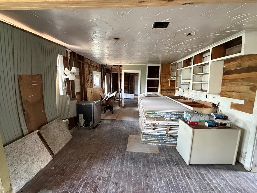 40 Jefferson Street Property Photo 5