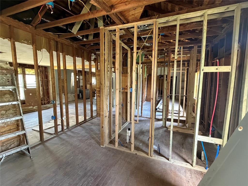 40 Jefferson Street Property Photo 8